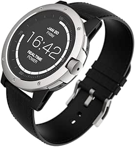 matrixblaze v3 price