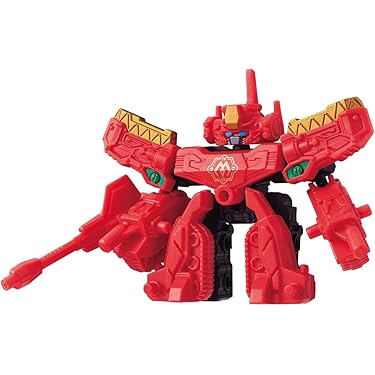 Amazon.co.jp 売れ筋ランキング: undefined の中で最も人気のある商品です