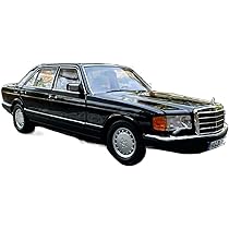 61sHjWKGxBL._AC_UL210_SR210,