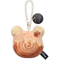 新品　プーさん　マスコット　セット Amazon.co.jp: Oball オーボール ディズニーベビー・くまのプー