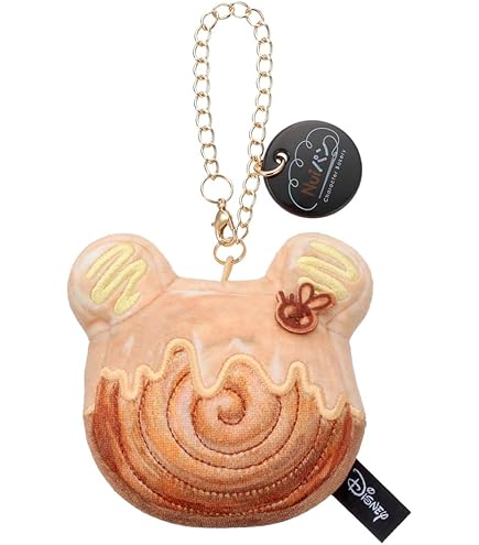 Amazon.co.jp: タカラトミーアーツ(TAKARATOMY A.R.T.S