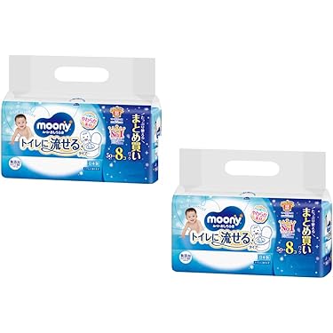 一時停止(受付のみ)【セット価格】おしりふき2箱 Amazon.co.jp 最新リリース: おしりふき の新着ランキングです。