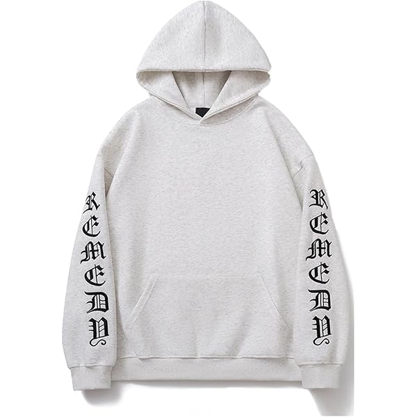 Amazon.co.jp: Cry Baby パーカー Official髭男dism M : ファッション