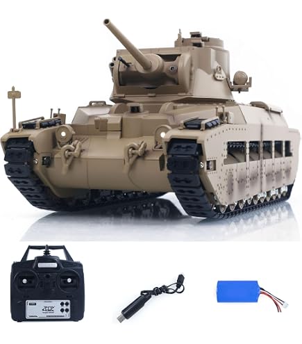 Amazon.co.jp: ラジコン 戦車1/16スケールアメリカ陸軍戦車大尉兵士