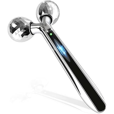 Amazon.co.jp 人気ギフトランキング: フェイスローラー で、ギフトの