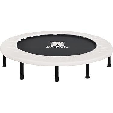 Amazon.co.jp Best Sellers: The most popular items in