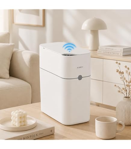 Amazon.co.jp: シナジートレーディング TWN1001 ホワイト townew