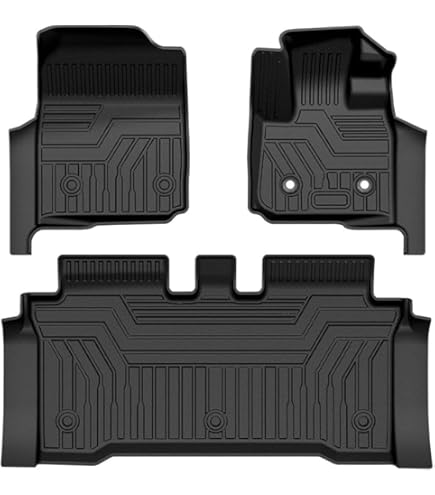 Amazon | Cartist ホンダ N-ONE JG3 JG4型 3D フロアマット オートマ用
