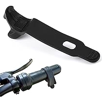 スロットルアシスト グリップアシスト バイク用スロットル アクセルアシスト zumi_azal2205a9