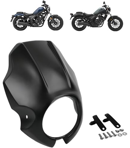 Amazon | ホンダ(HONDA) 【取付セット一式】 純正 Rebel1100 SC87