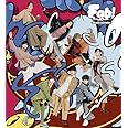 Fab! -Music speaks.-(初回生産限定盤2)