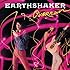 EARTHSHAKER「オーヴァーラン(SHM-CD)」