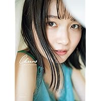 Amazon.co.jp: モーニング娘。'19 森戸知沙希 写真集 『 Say