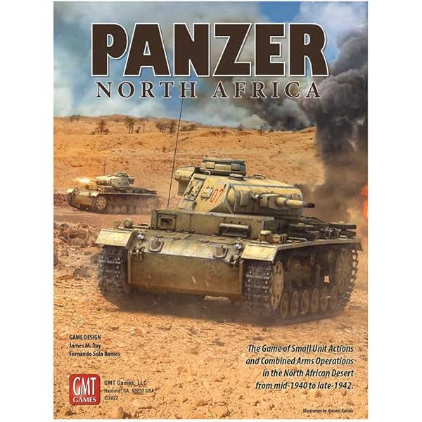Amazon.co.jp: North Africa 