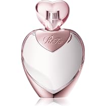 Amazon | リファザパフューム ヘアミスト メロウアンバー 30mL/ ReFa