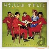 Solid State Survivor