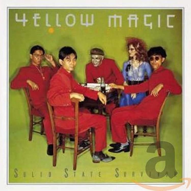 Amazon.co.jp: 浮気なぼくら&インストゥルメンタル - YELLOW