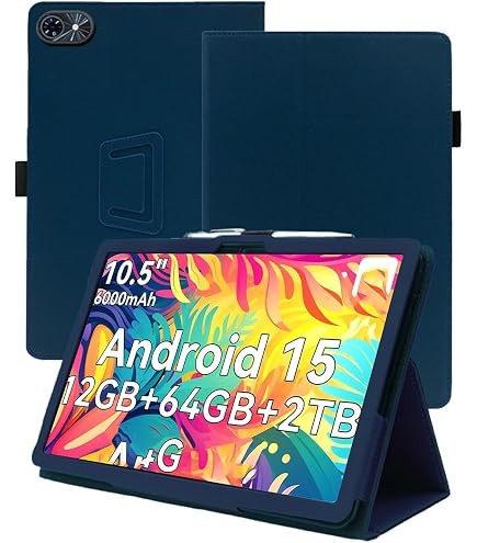 Amazon.co.jp: 【2025新登場 AI タブレット 10インチ Wi-Fiモデル