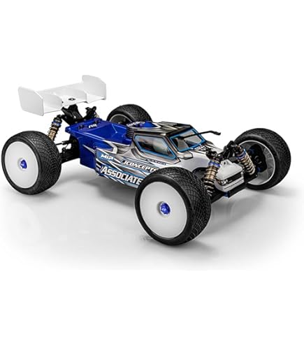 Amazon.co.jp: HOBBYWING XR8 Plus G2s コンボ (オフロードA (Xerun