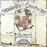 �N���[�L�b�h�E���C���E�N���[�L�b�h�E���C��