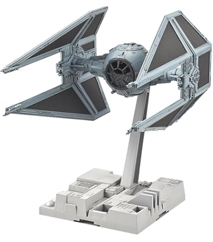 Amazon | ファインモールド 1/72 STARWARS episode2 スレーブI