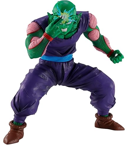 Amazon.co.jp: 一番くじ ドラゴンボール BATTLE OF THE SUPER SAIYAN D