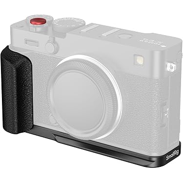 マミヤフレックスカメラグリップホルダー 中古 マミヤ RZ/RB67、C330用グリップホルダー 程度：AB（良品）