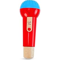 Amazon | プラントイジャパン(PLANTOYS JAPAN) PLANTOYS 5126