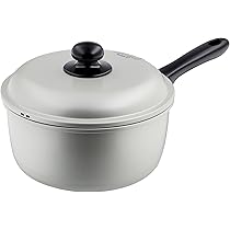 希少 有次 打ち出し アルミ浅型 シチュウ鍋 両手鍋 30cm 樽型 希少 有