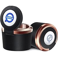 Amazon Co Jp 新着ランキング 車用灰皿 シガーライター の新着ランキングです