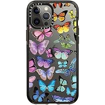 Amazon.co.jp: CASETiFY (ケースティファイ) インパクトケース