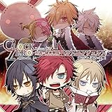 CLOCK ZERO~終焉の一秒~ドラマCD~正義の秘密戦隊ヘルズエンジェル第613話「黄昏の決戦」~