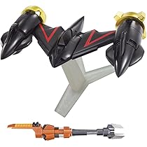 61sIN4TEj0L._AC_UL210_SR210,