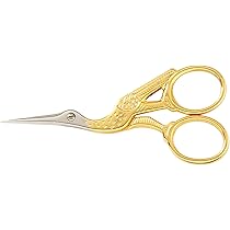 2335 外国切手 中国 白鶴とコウノトリ 未使用 極美品 2335 外国切手 中国 白鶴とコウノトリ 未使用 極美品 2335 外国