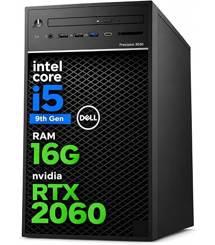 自作PC・Core i5-10400/MEM32GB/SSD500GB Amazon.co.jp: 【整備済み品】自作デスクトップ Core i5-10400