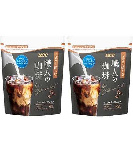 Amazon.co.jp: UCC ザ・ブレンド117 瓶 90g×12個 : 食品・飲料・お酒
