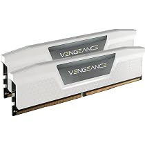 CORSAIR DDR5 VENGEANCE 32GB 16GB×2枚 Amazon | CORSAIR VENGEANCE DDR5 32GB（16GB×2）最大 5200MHz対応