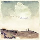 �����E�T�}�[�E�i�C�g