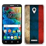 ocamoエレガントな木製文字Mr & Mrsアート装飾ヴィンテージ結婚Pros記念パーティーオーナメント シルバー Easbuy