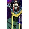 『魔法つかいプリキュア!』ドクロクシー プリキュア - 『魔法つかいプリキュア!』ドクロクシー iPhoneSE/5s/5c/5 壁紙 視差効果 253557