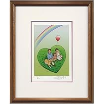 61sIhr5SmQL._AC_UL210_SR210,