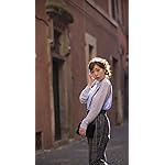 楠田亜衣奈 iPhoneSE/5s/5c/5(640×1136)壁紙 楠田亜衣奈ファーストソロ写真集「くすくすくっすん」 楠田亜衣奈 iPhoneSE/5s/5c/5(640×1136)壁紙 楠田亜衣奈ファーストソロ写真集「くすくすくっすん」