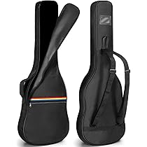 61sIlrmPKXL._AC_UL210_SR210,