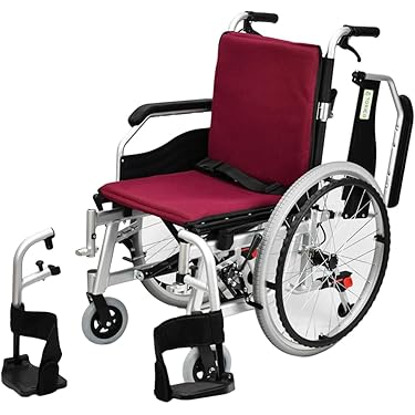 Amazon.co.jp ほしい物ランキング: 車いす で、ほしい物リストと