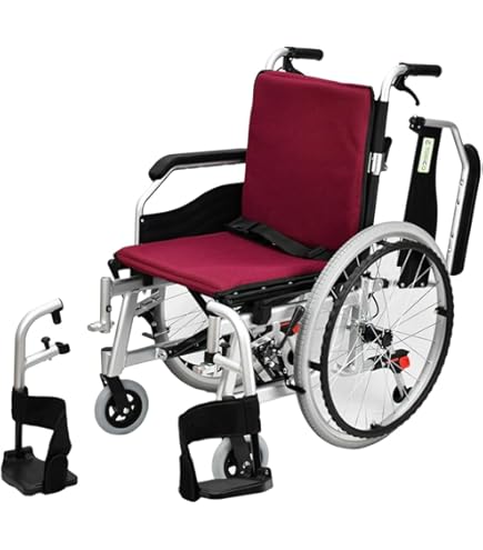 ✨美品✨ウチエ シャワースカールE SAL U型シート ウチヱ シャワースカールESAL U型シート SW6403SAL 1台（直送品