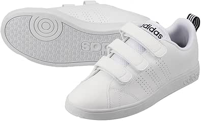 aw5211 adidas