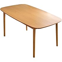 61sIp7aIUIL._AC_UL210_SR210,