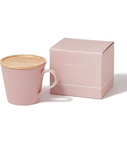 Amazon.co.jp: 色イイホシユミコ アンジュール ピンク