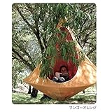 メイク CACOON カクーン ・NWCC-MO マンゴーオレンジ マンゴーオレンジ