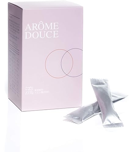 Amazon.co.jp: 【免疫力 風邪 花粉 清涼感 首肩凝り 天然精油100